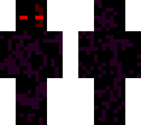 entity_856