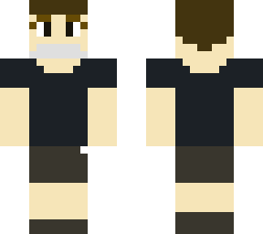 epic skin