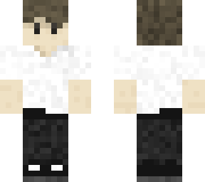 eric // short sleeves