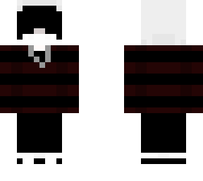 f4r4fv