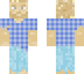 farmer