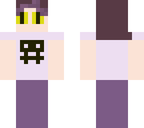 faye v0.15