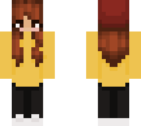fem!wilbur soot