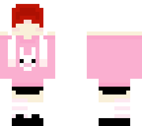 femboy