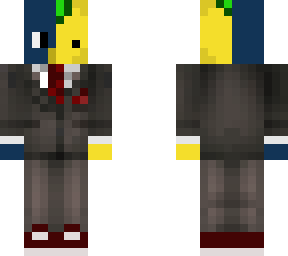 ferchito