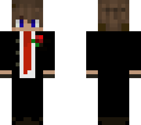 first skin