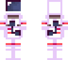 for beetleboy123
