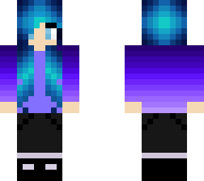 for friend