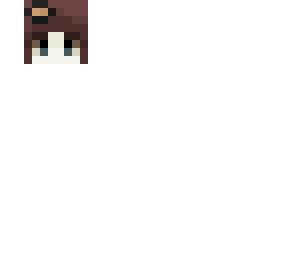 for wh1theredsoul's pfp contest