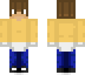 foxx games ^^