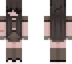 foxy fnaf
