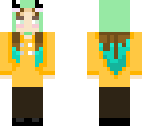 frog hat