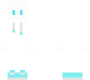 frost