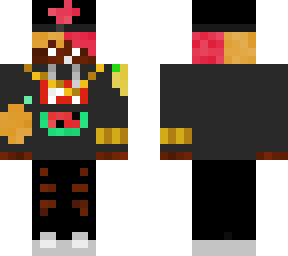 fruitpg