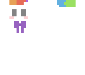 ftdyfui