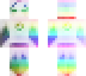 full purity steve