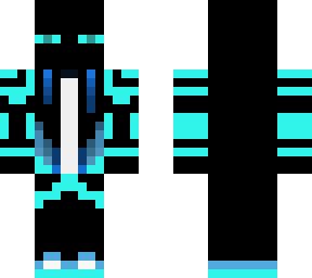 future ender