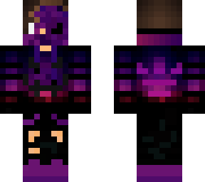 galaxy boy