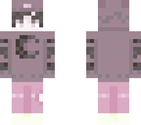 galaxy ghostie