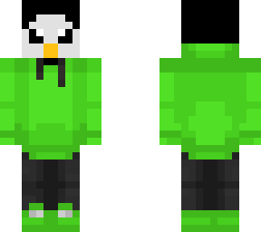 galaxy greeneld