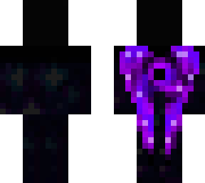 galaxy lord