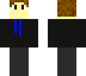 gamer