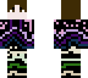 gamer boy