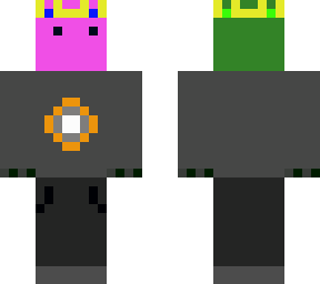 gamingarcyt