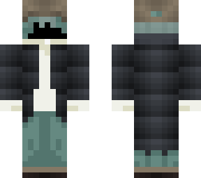 garcello from fnf