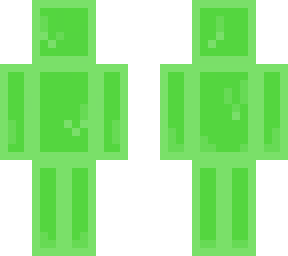 gary