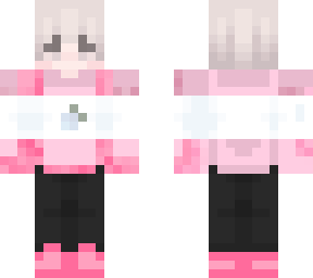 gender