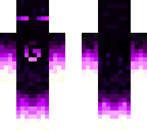 georgefup enderman