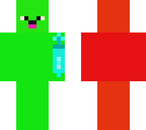 gg gamers