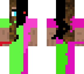 glitch
