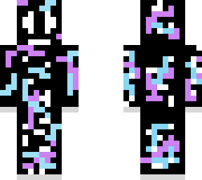 glitch