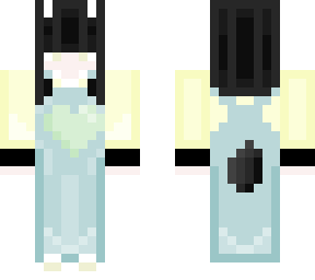 goat girl