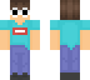 gogy but better