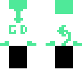 gr33nd3mon