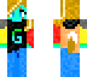 graquamarine