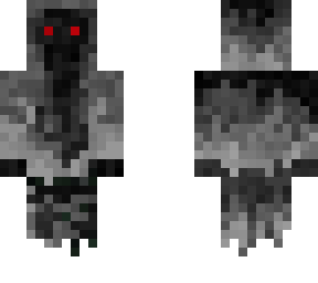 grim reaper