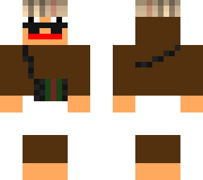 gucci monkey