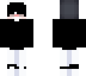 h788h88h