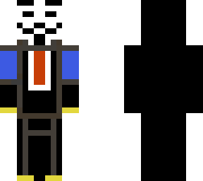 hacker president
