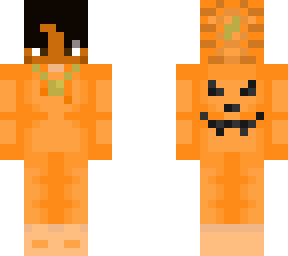 haloween