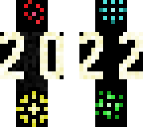 happy 2022