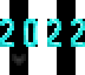 happy new 2022