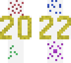 happy new year!!!! :>