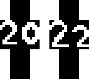happy new year!!!