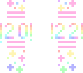 happy new year!! :d <3