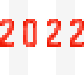 happy new year!! bye 2021!!